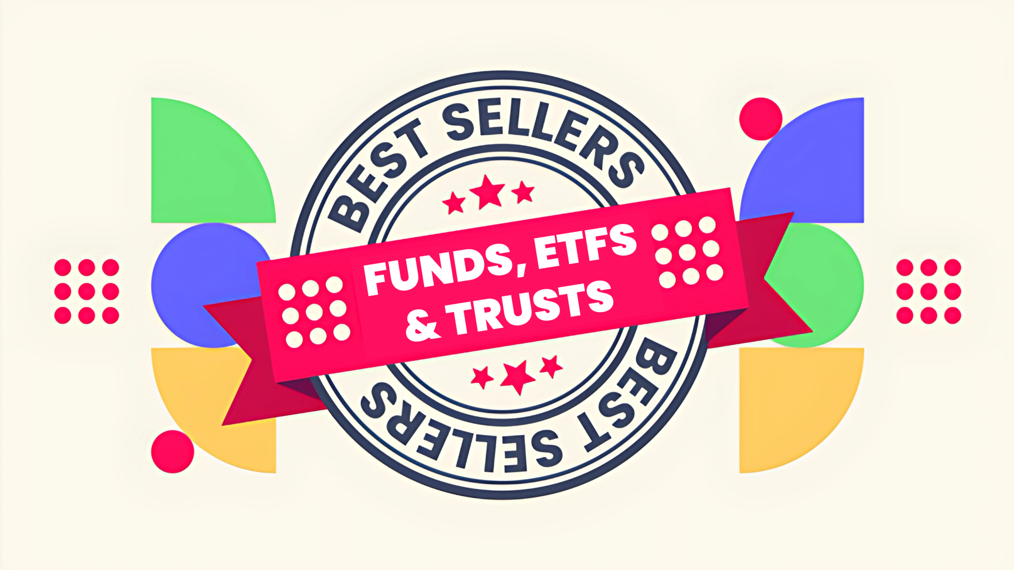 Most Popular Funds