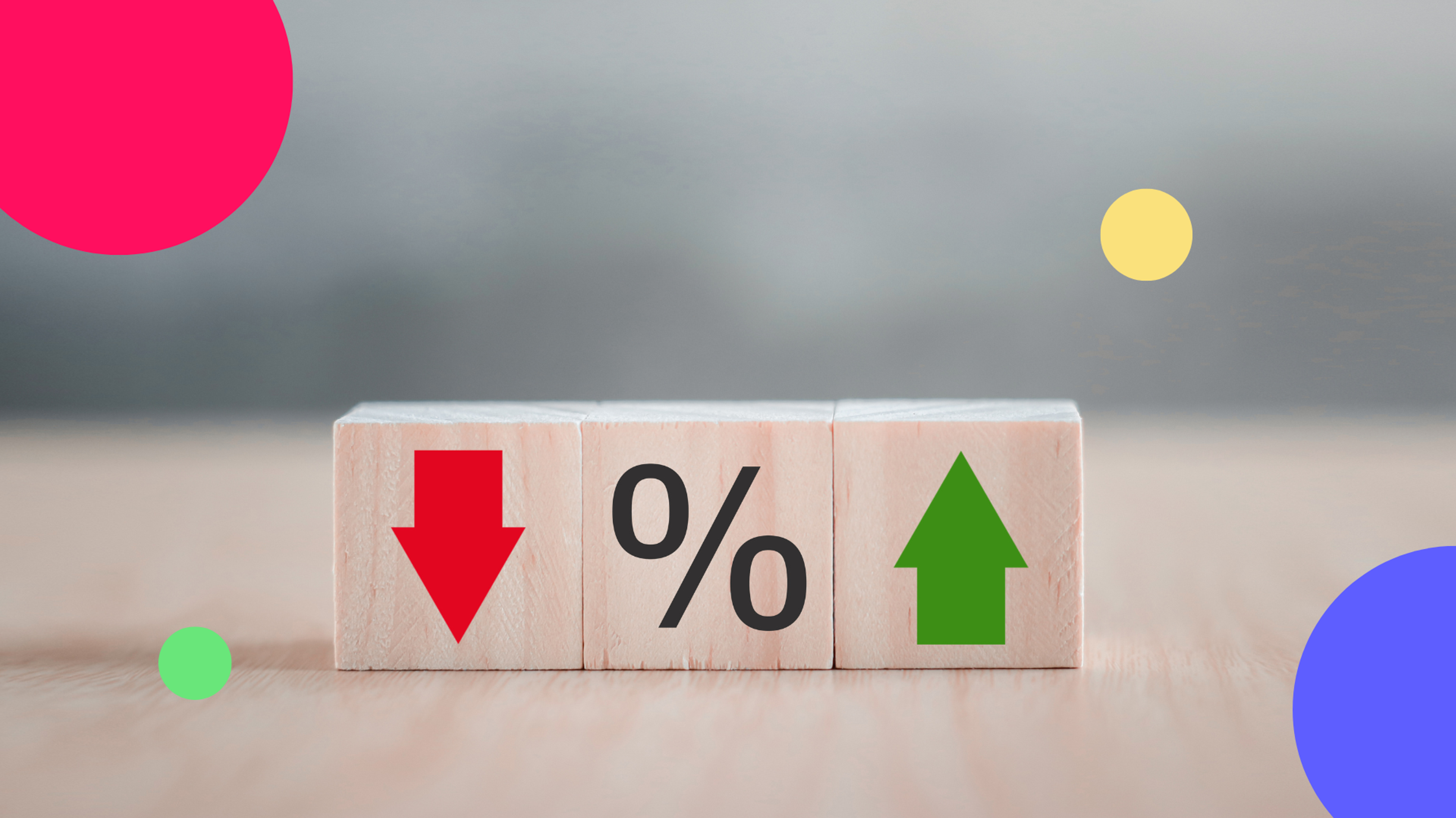 Top Cash ISA Rates for 2026: Where to Get the Most for Your Money