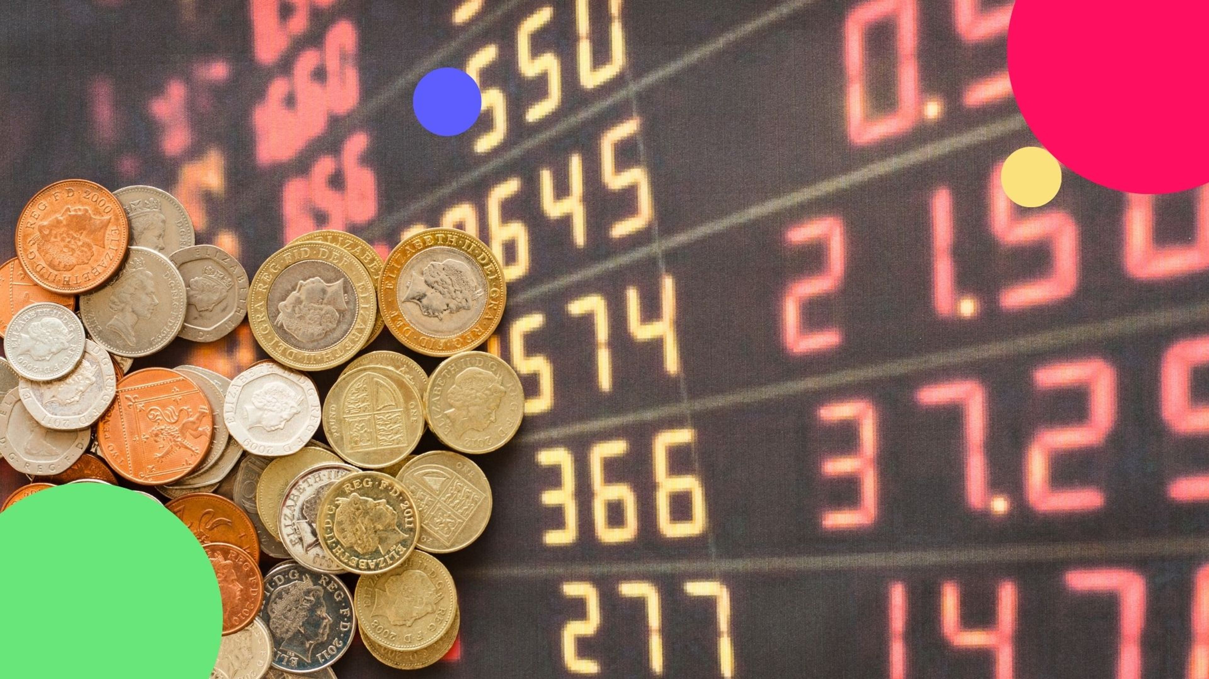 What is a Stocks & Shares ISAs? Benefits, rules and how to invest