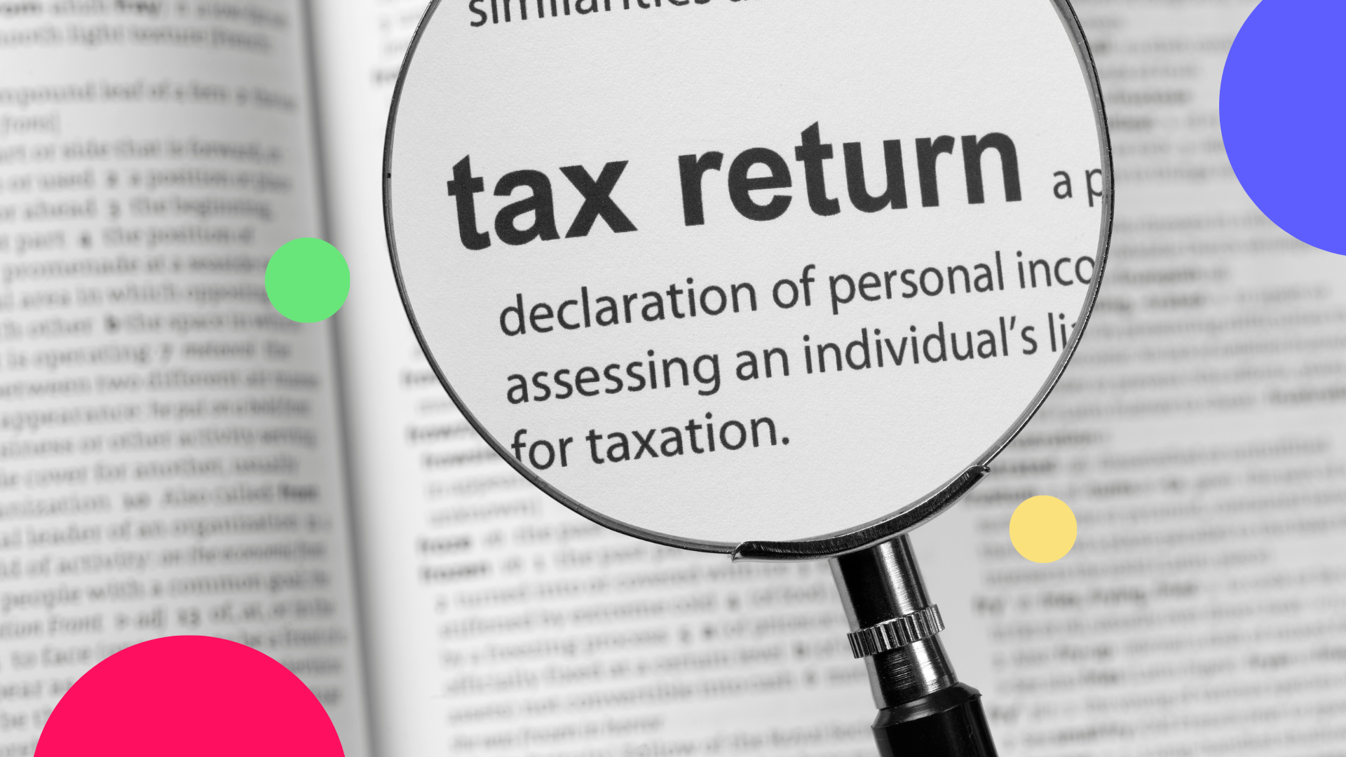 How ISAs help you invest without worrying about tax