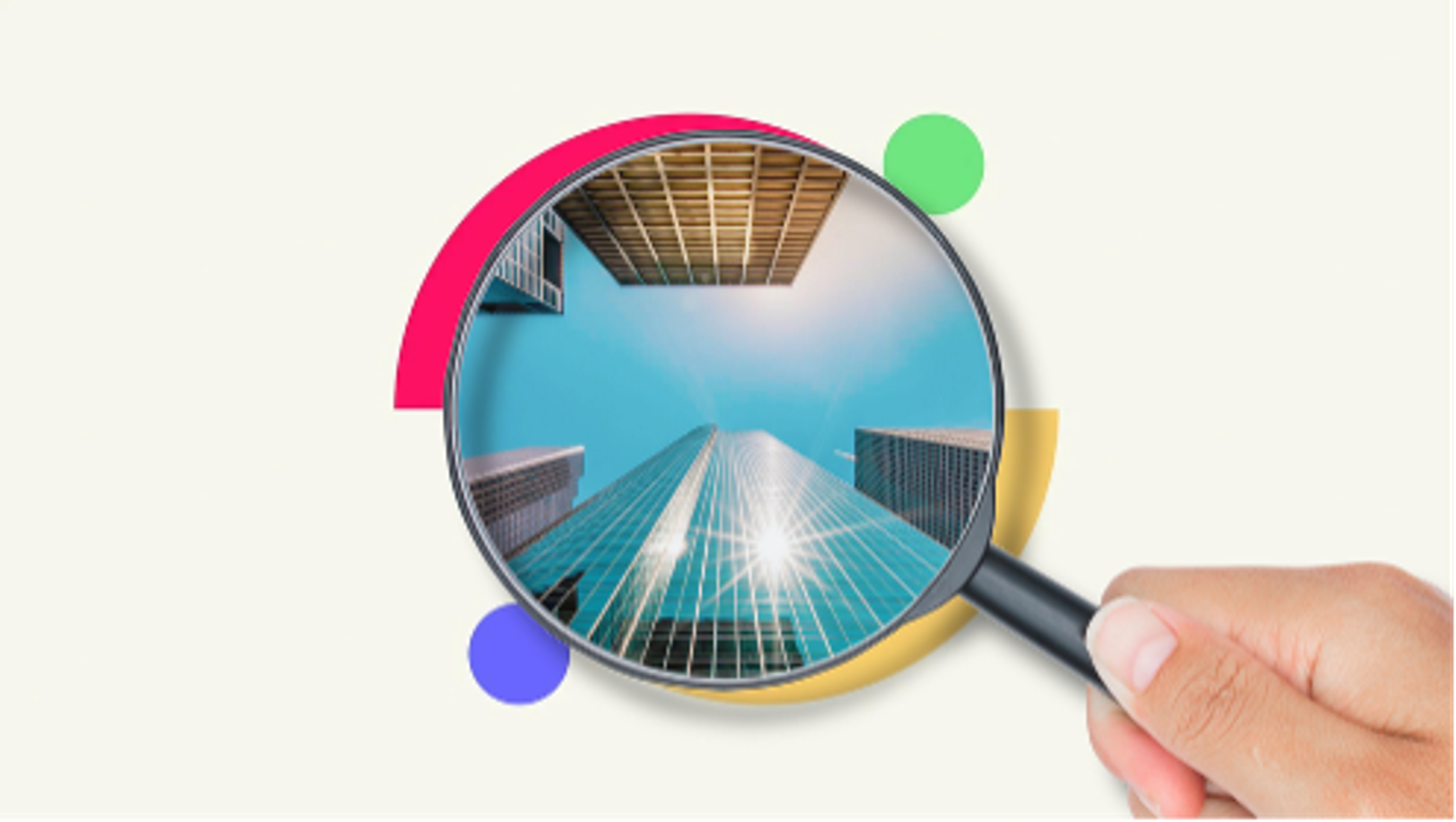 Investing in Financials: The Case for Active Management in 2025