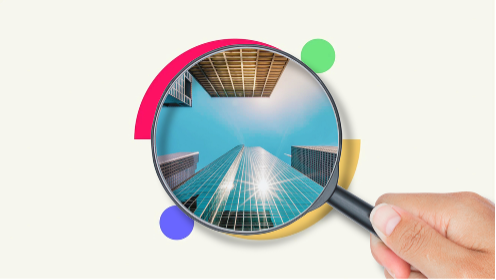 Investing in Financials: The Case for Active Management in 2025