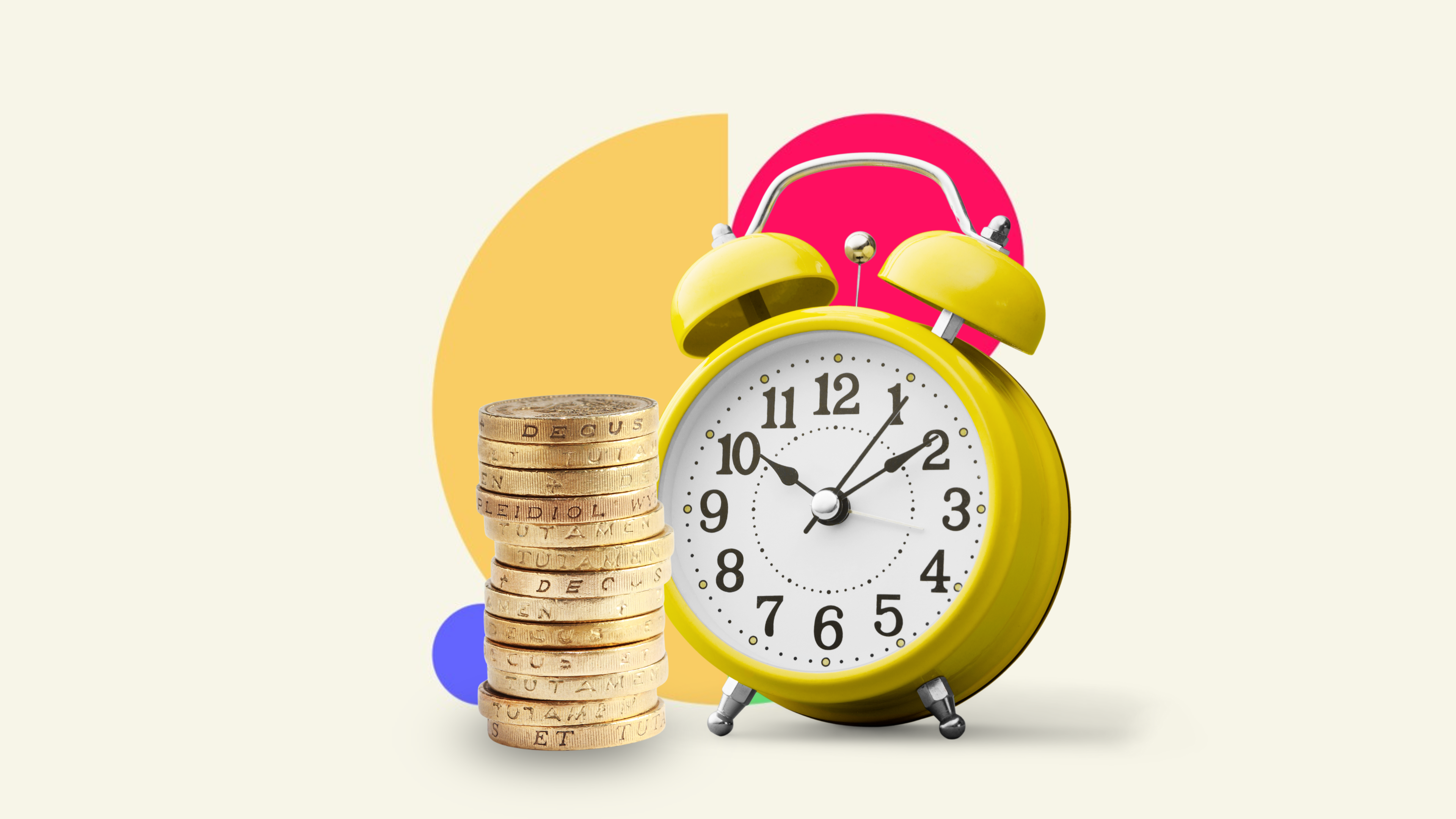 (Guide) Lifetime ISA