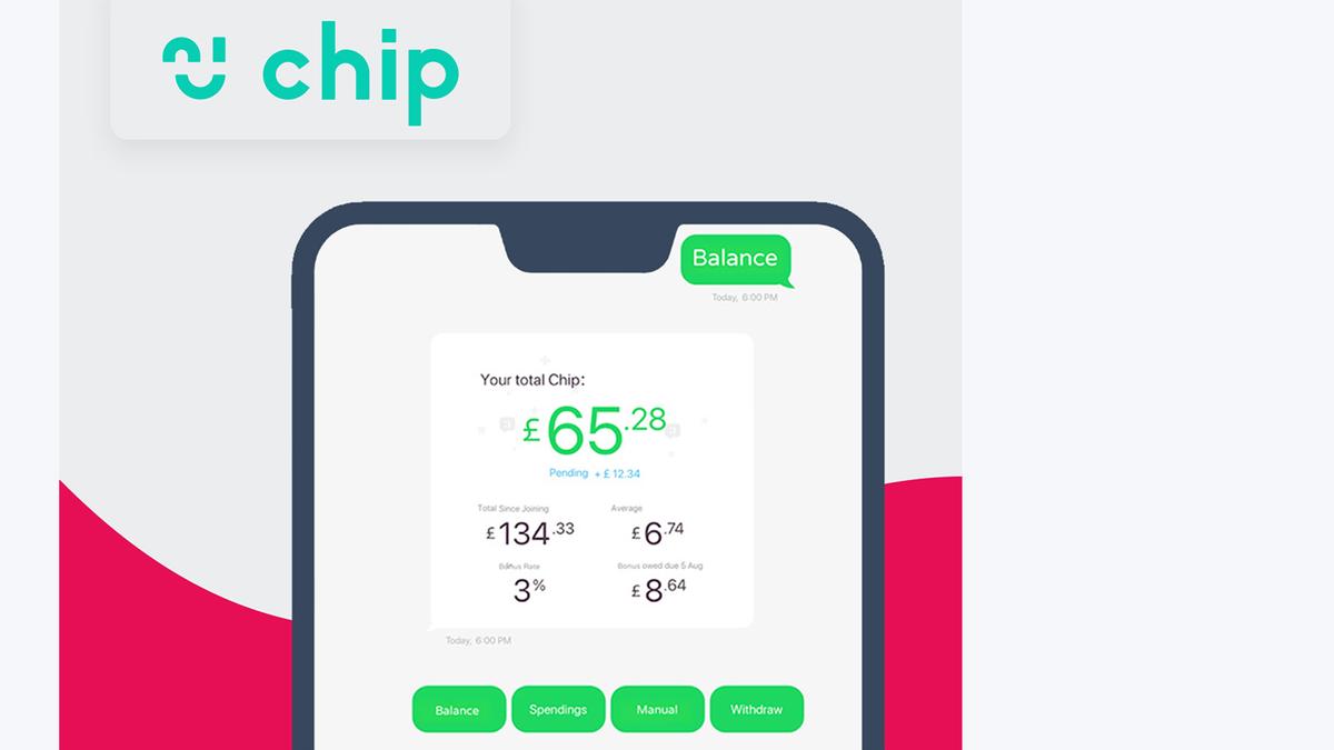 chip review