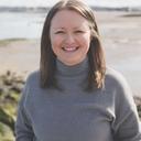 Annabel Lumsden is a financial adviser from TPF financial solutions