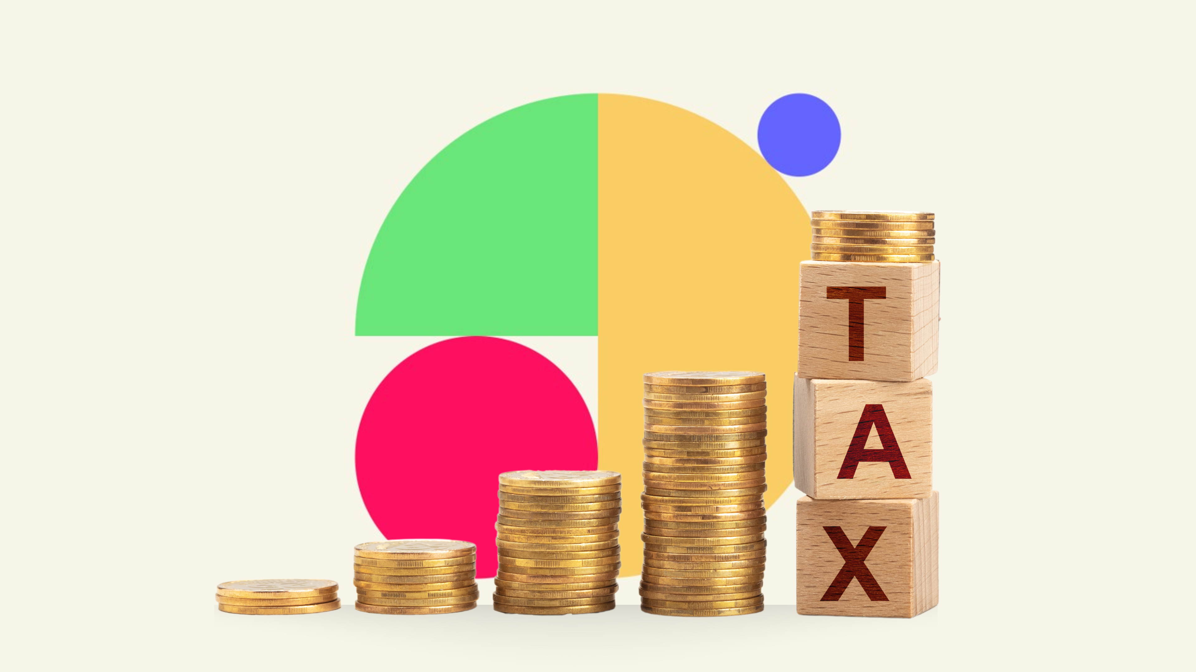 (Guide) Inheritance Tax