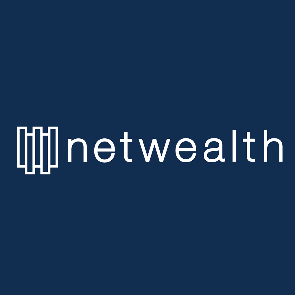 Netwealth
