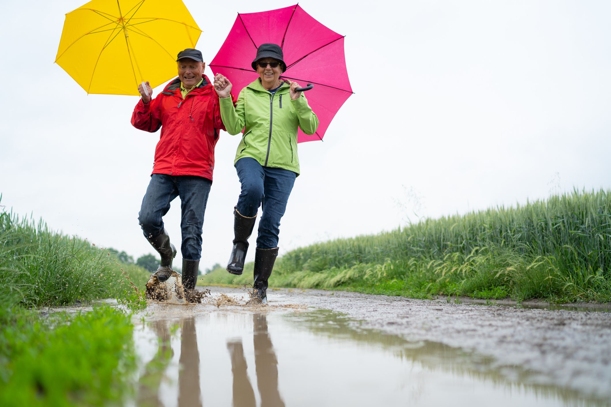 Saving for retirement: How Digital Advice can be your helping hand