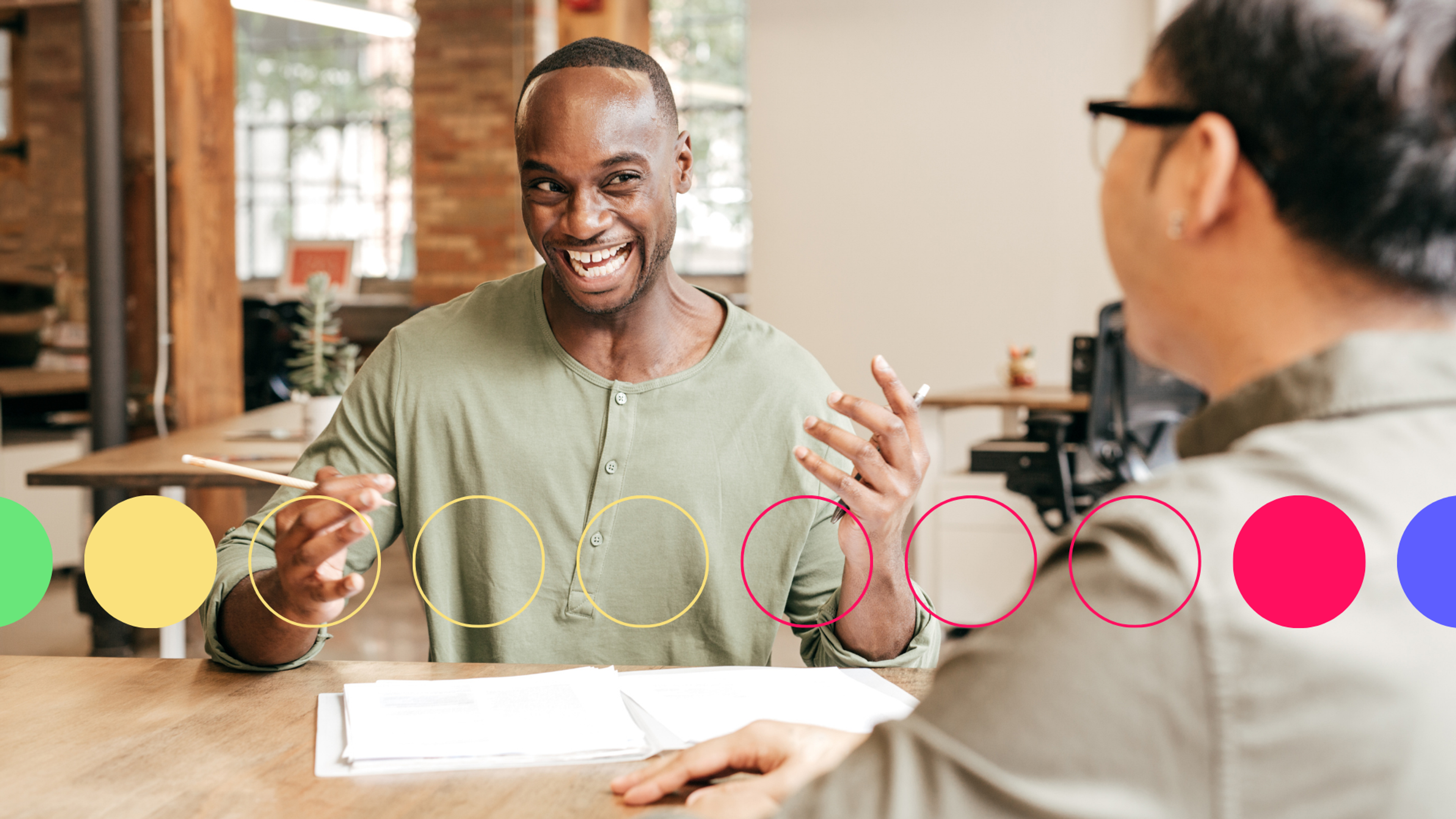 Shortcut to: Getting a mortgage
