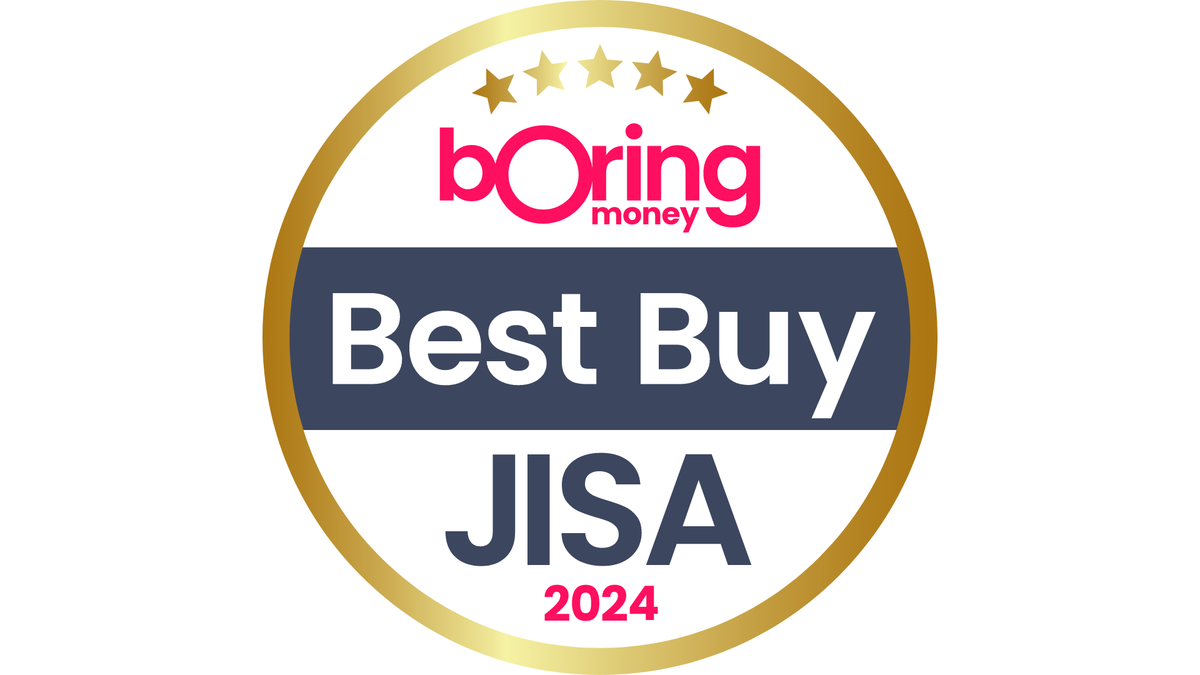 Best Buy JISA 2023