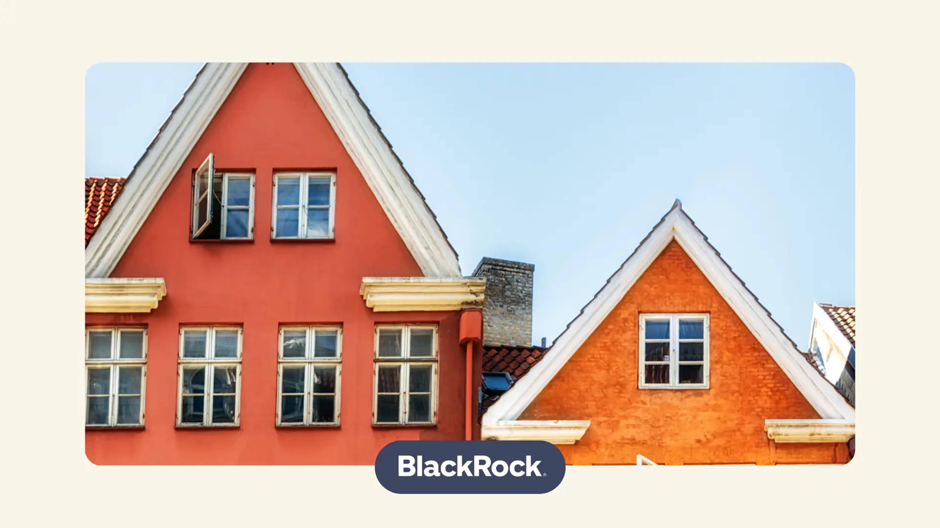 Three key investment themes in European stock markets