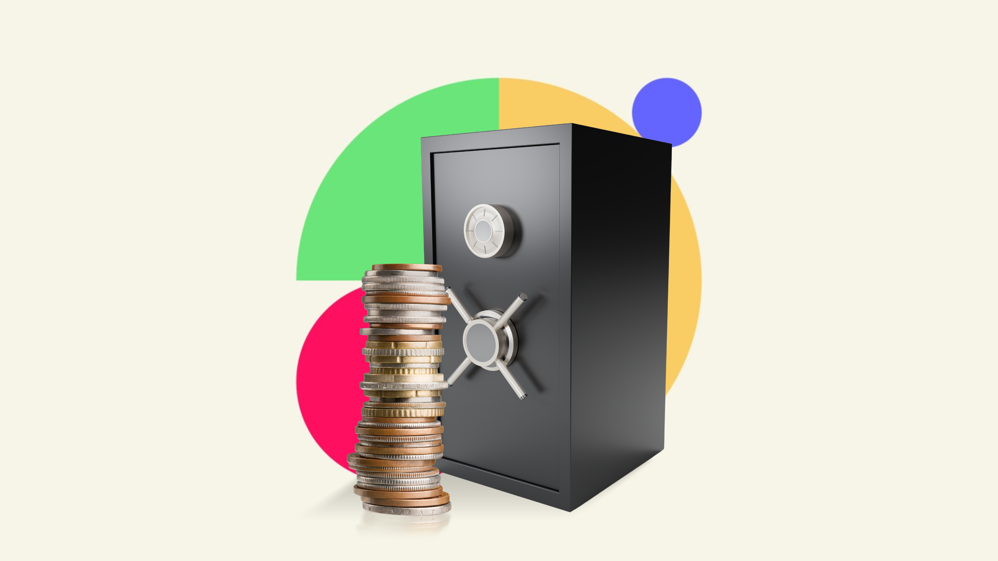 (Guide) Cash ISA
