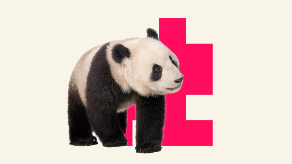 How to get a slice of China with ETFs