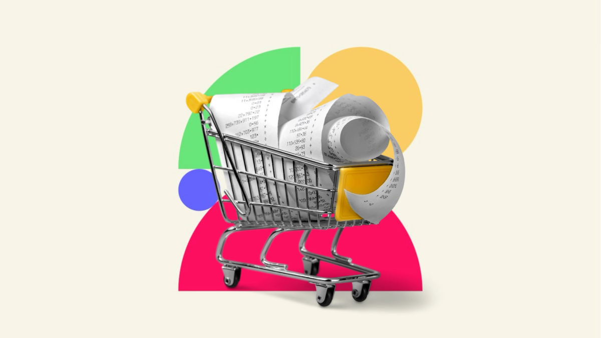 Best budgeting apps 2023 to help you start budgeting