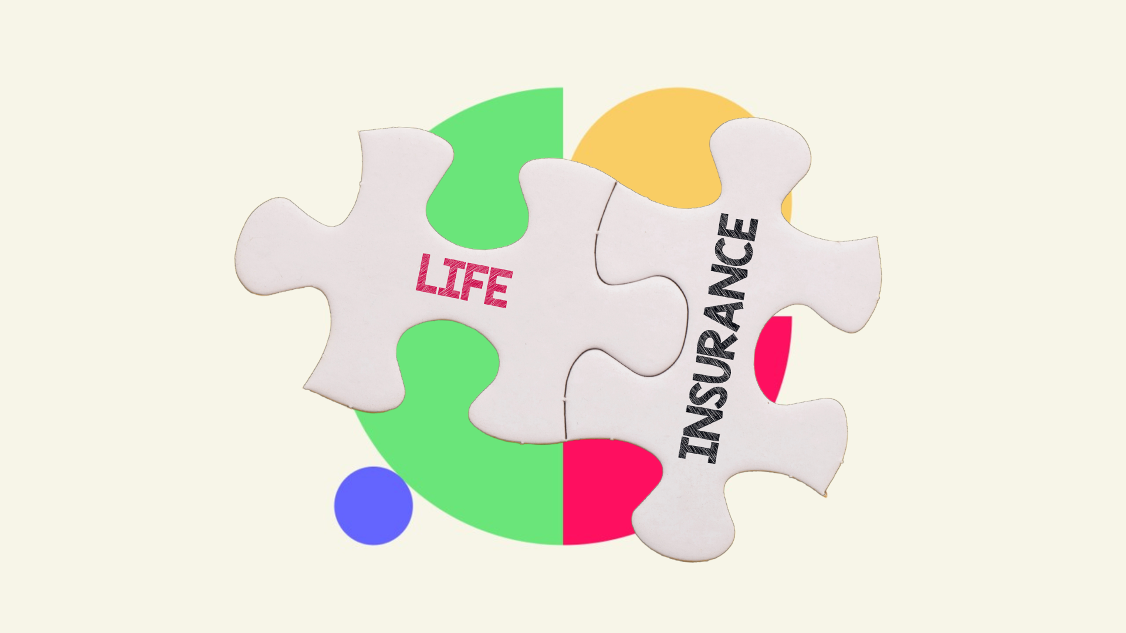 Life insurance: How does it work and is it worth it?