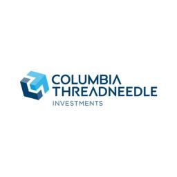 CT Private Equity Trust