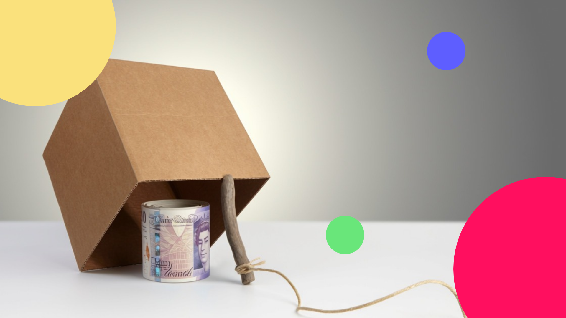 The £100,000 tax trap: how a pension contribution could save parents £13,000