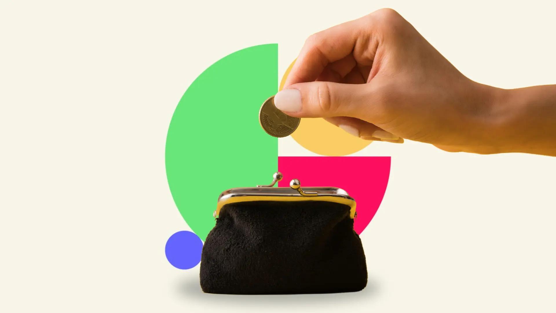 How to save for the kids with a Junior ISA