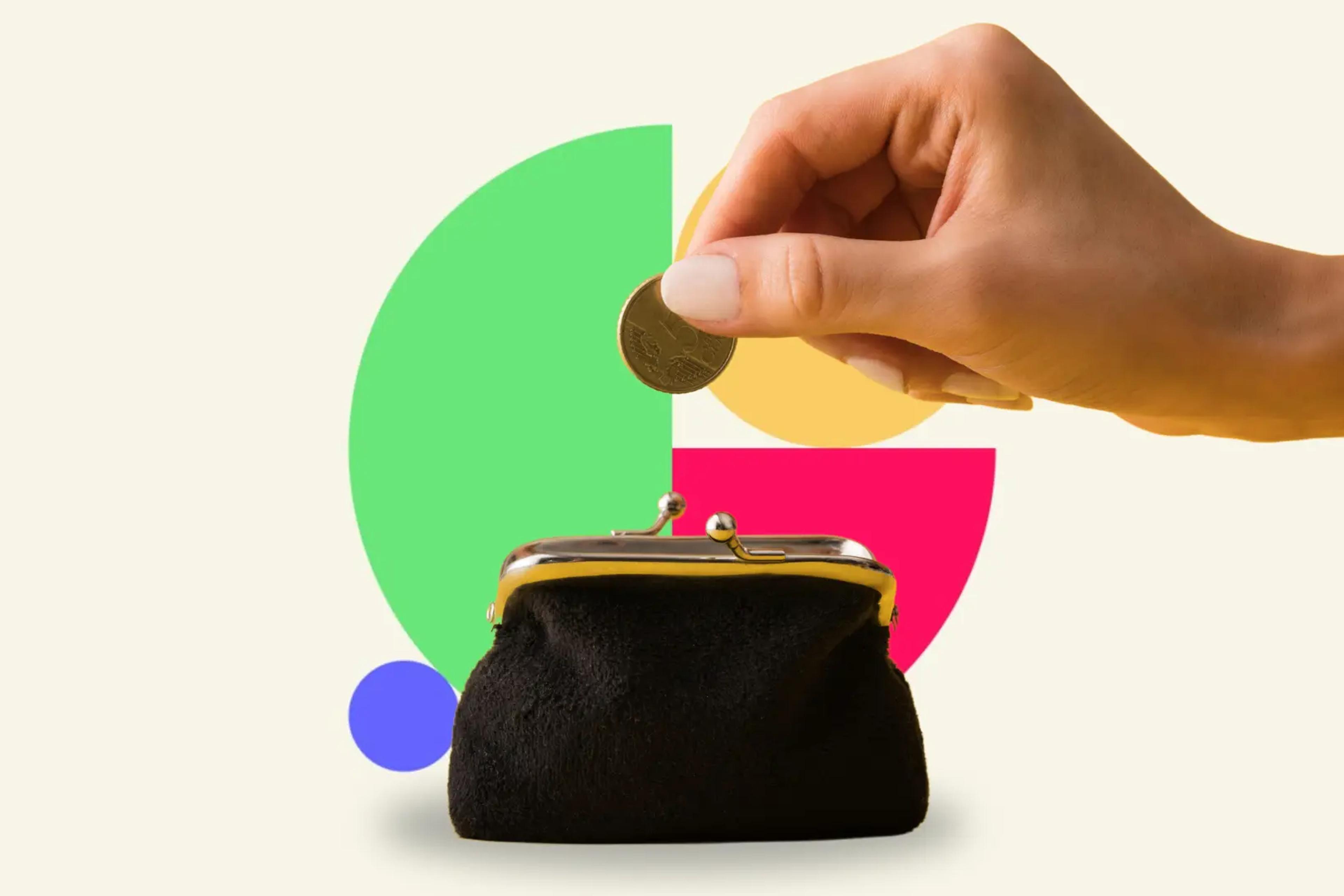 How to save for the kids with a Junior ISA
