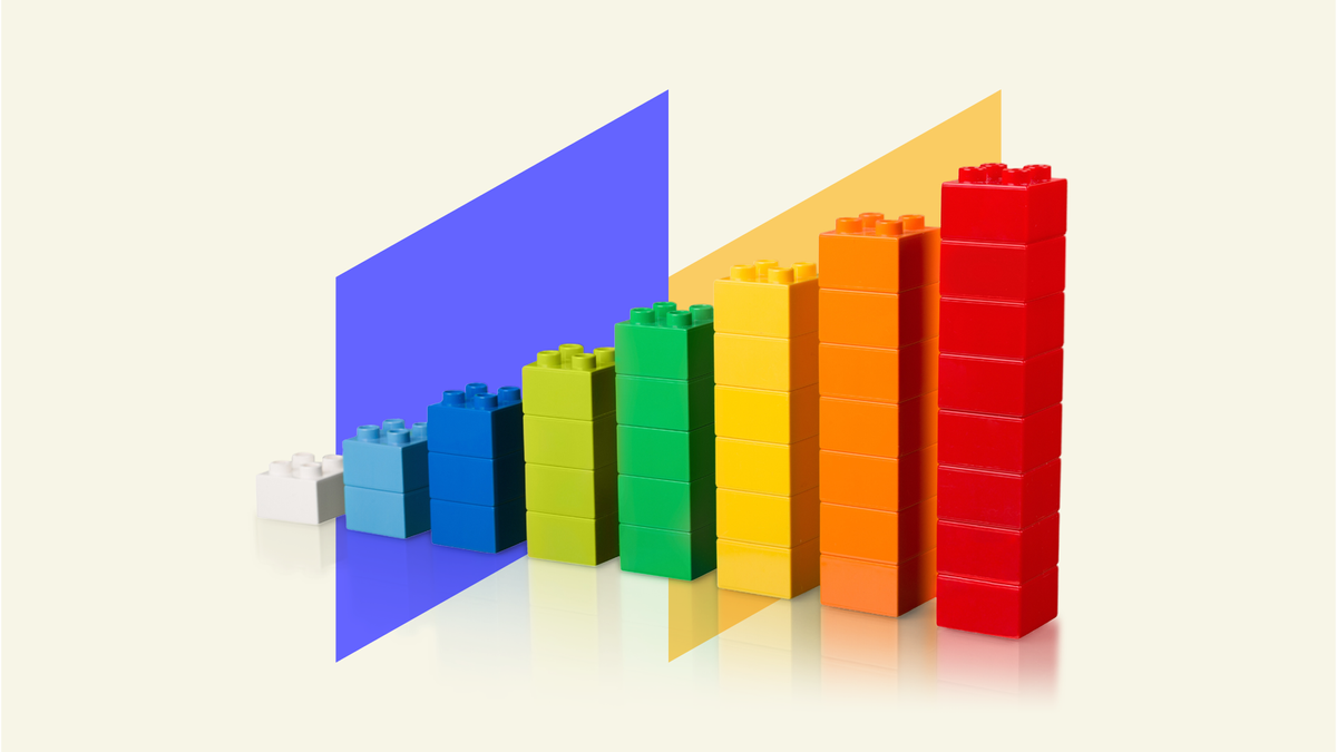 How the Dividend Heroes can supercharge your investment portfolio