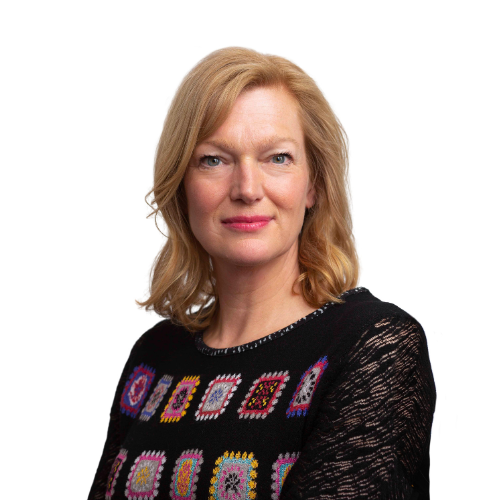 Expert insights from Holly Mackay, Founder and CEO of Boring Money