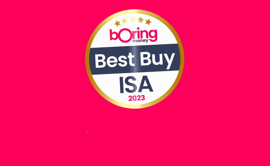 Image for best buy logos