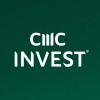 CMC Invest SIPP