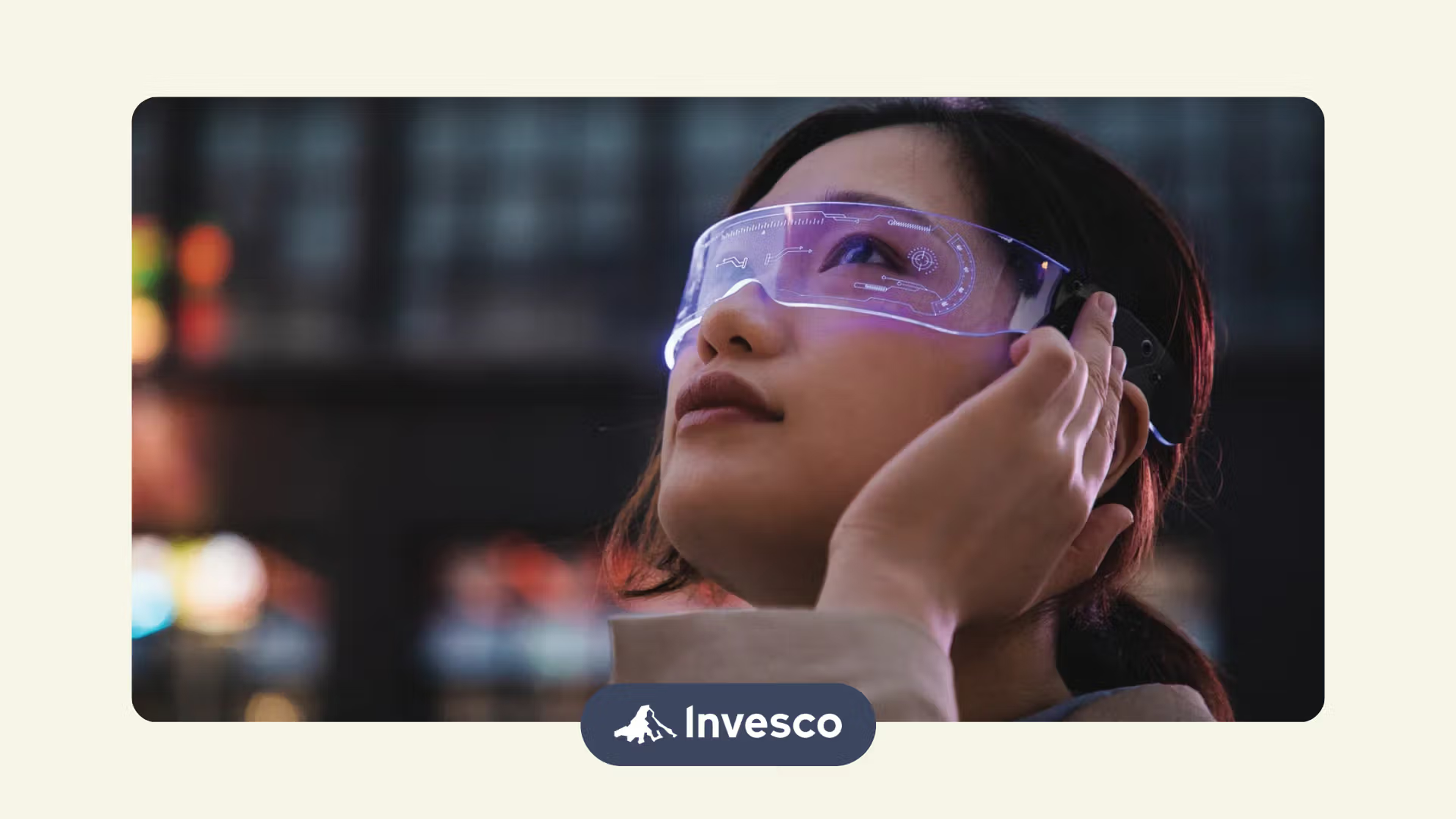 Innovation and growth: An investment case for Asia
