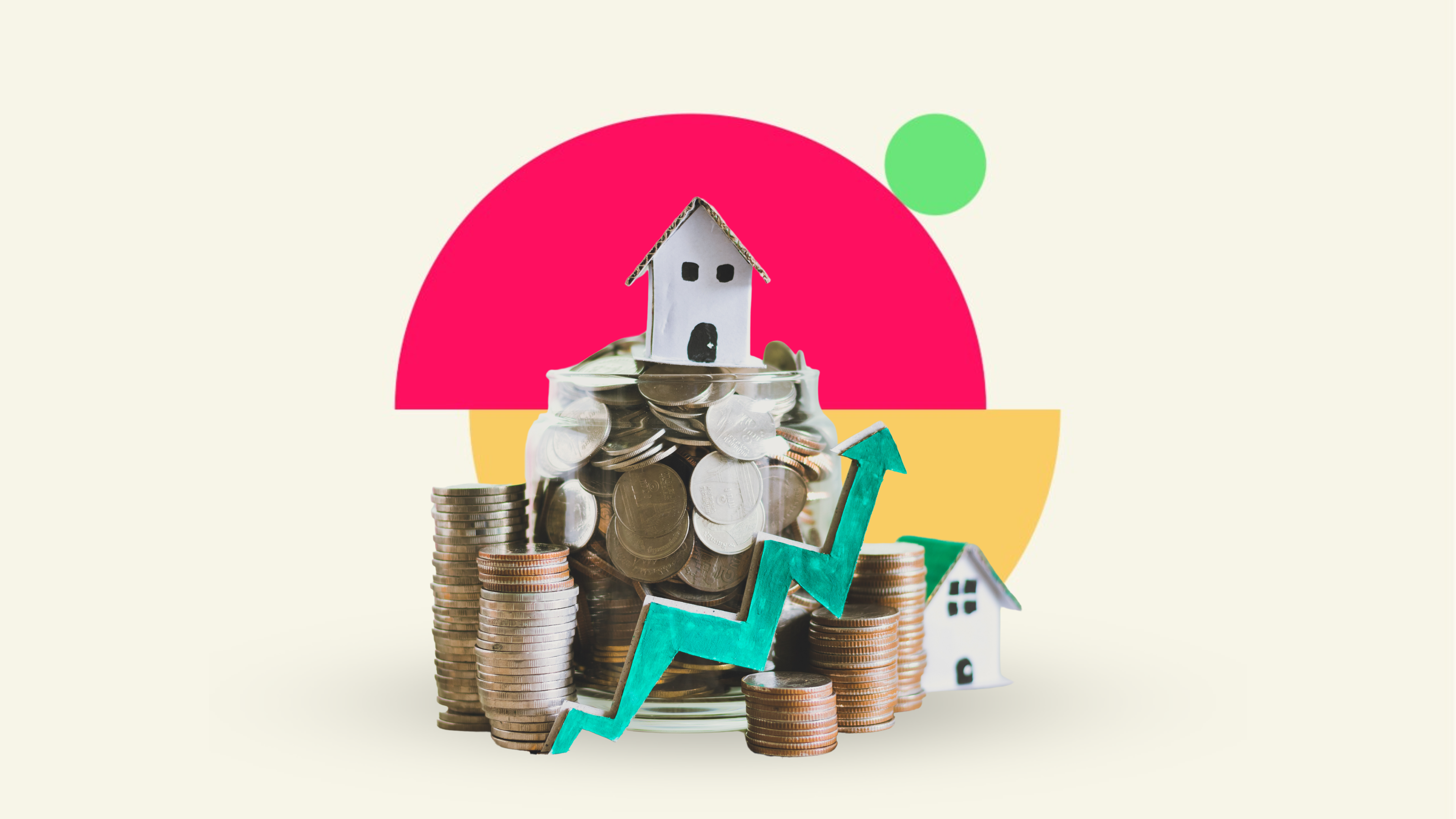 (Guide) Shares 