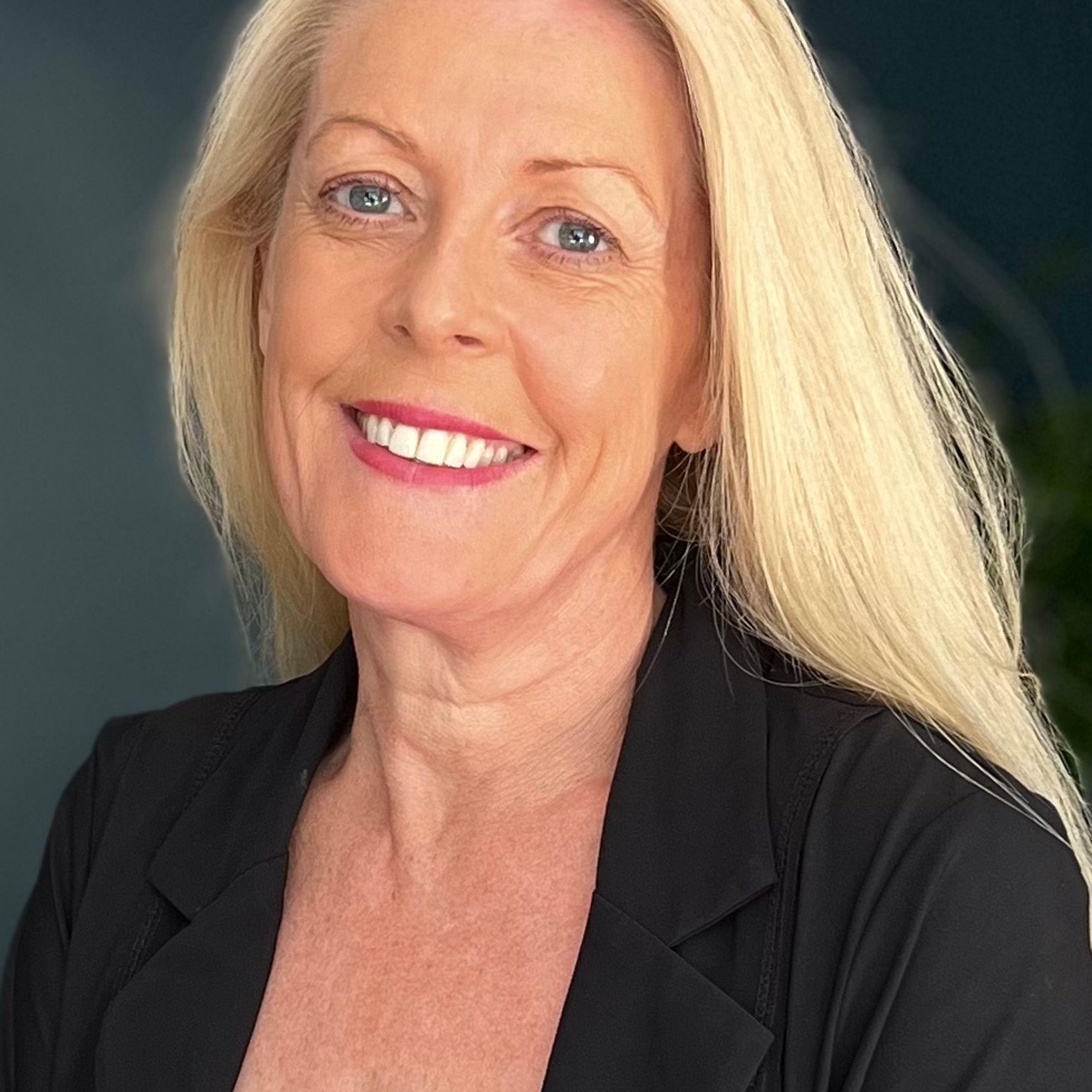 Tanya Laing