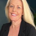 Tanya Laing