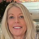 Tanya Laing