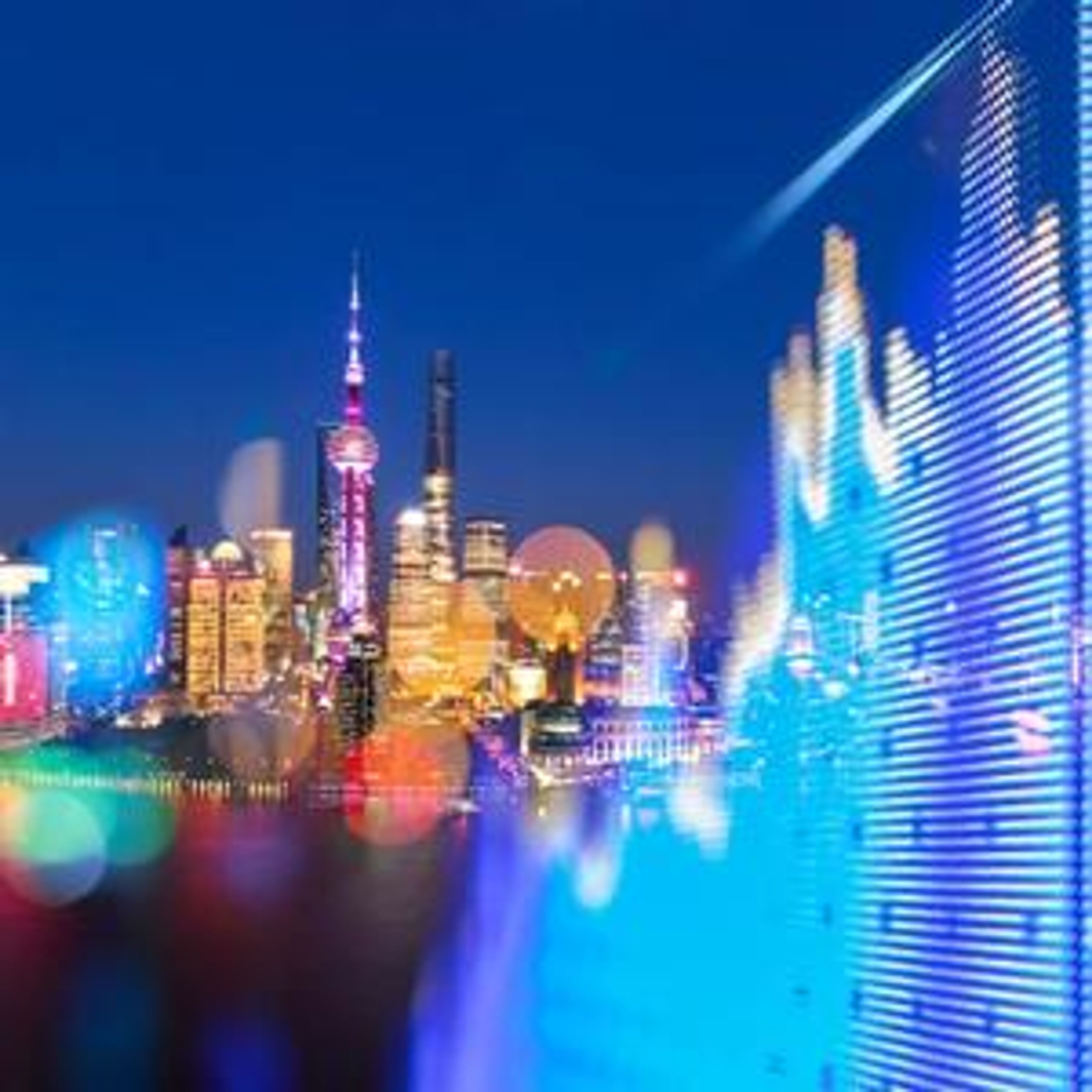Fidelity Asian Values PLC - taking stock 25 years on