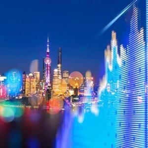Fidelity Asian Values PLC - taking stock 25 years on