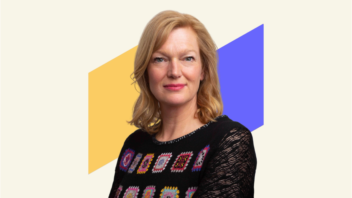How Holly Mackay uses Investment Trusts
