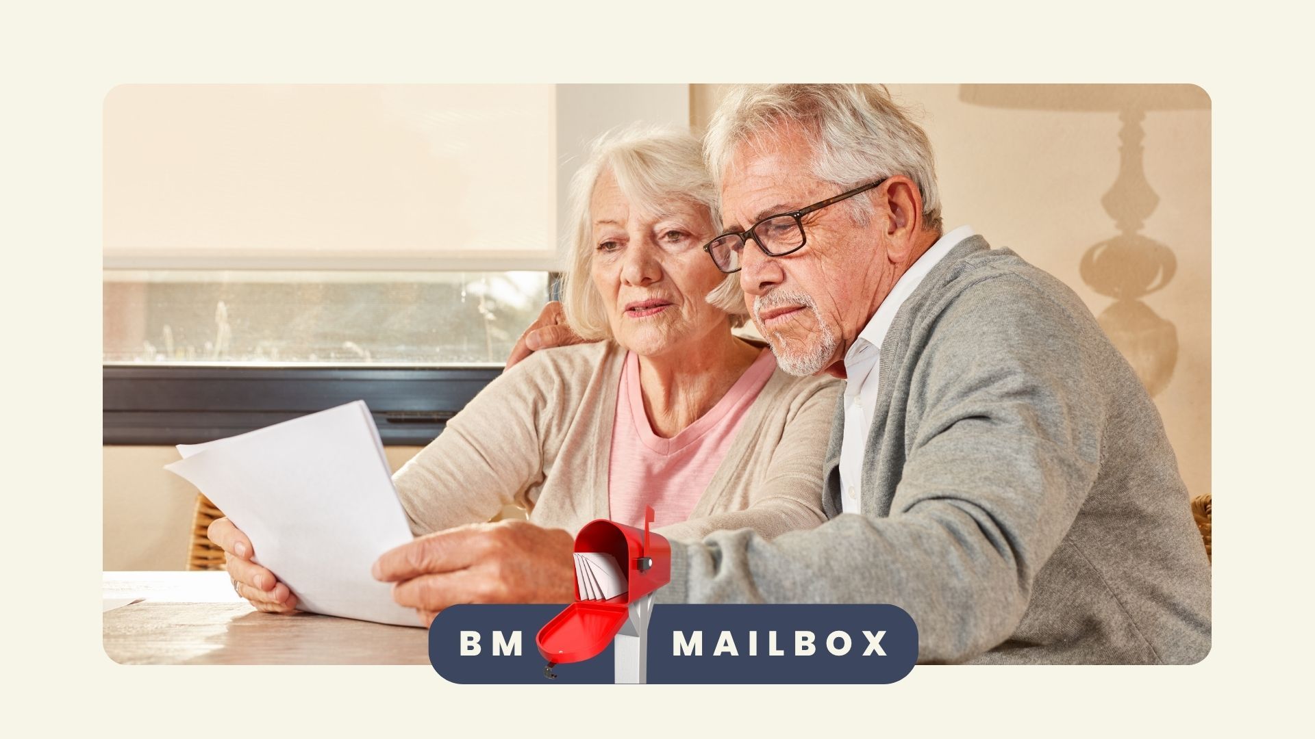 Is 58 too old to open a SIPP if you plan to retire at 62?