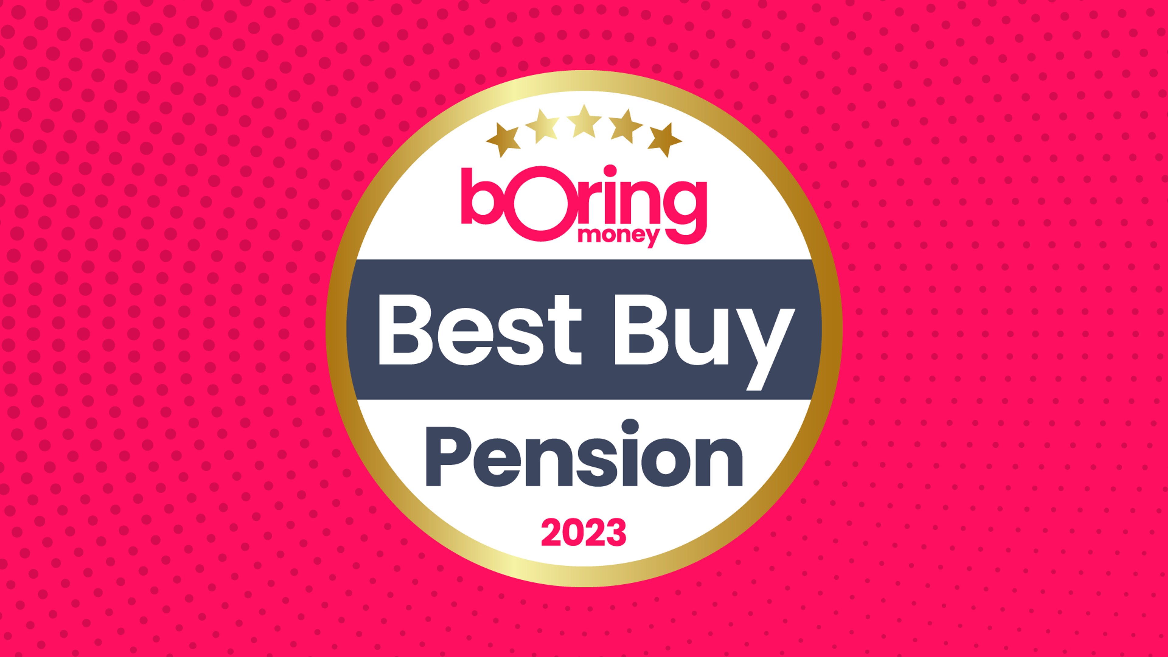 Pensions