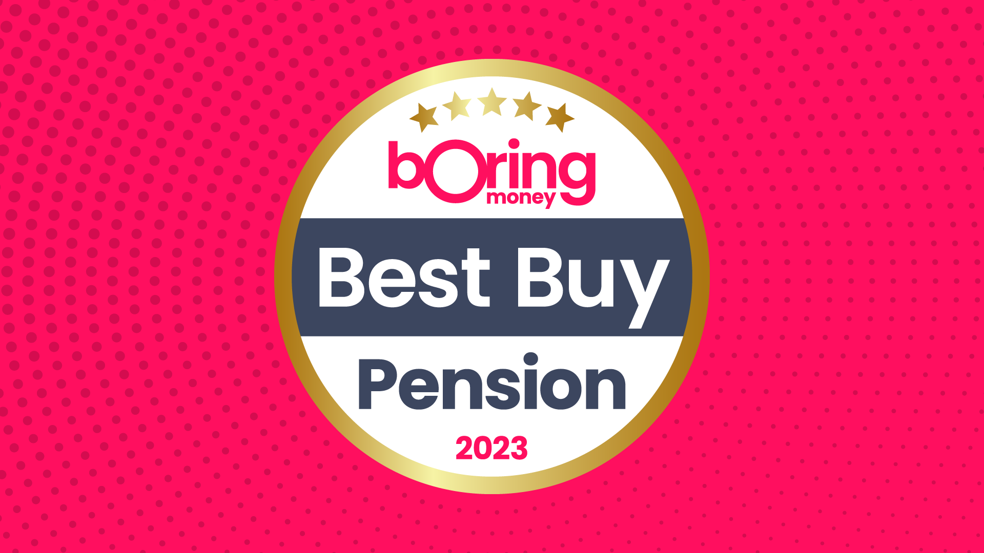 Pensions