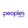 Workplace People's Pension