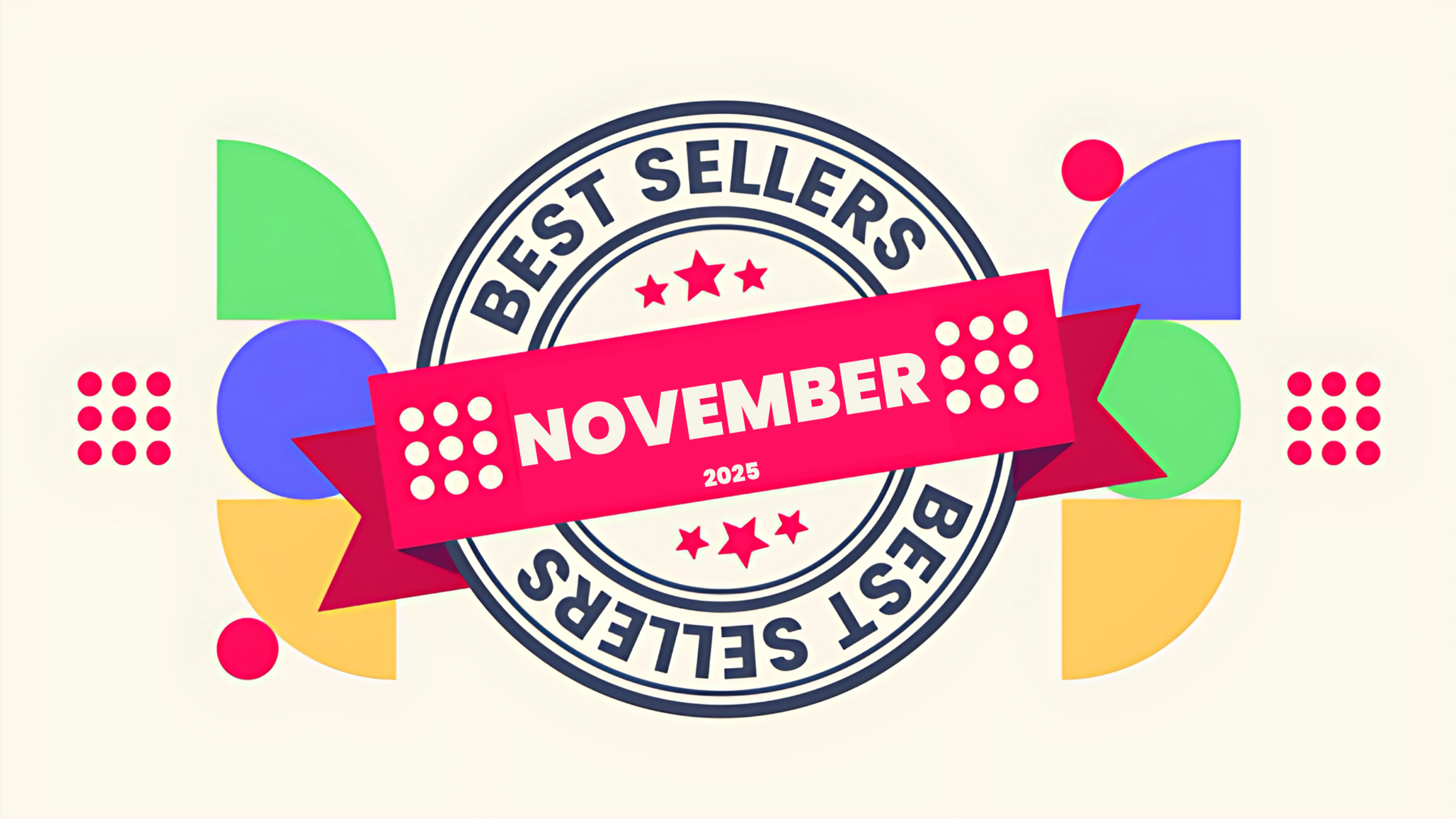 Best-selling funds, Investment Trusts and ETFs of November 2025