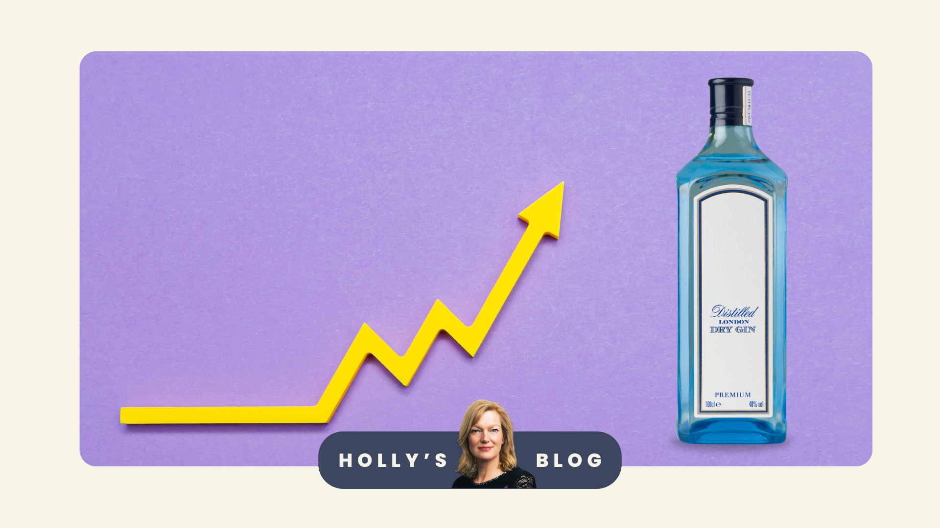 Interest rate guessing games, tax-free savings and moving house