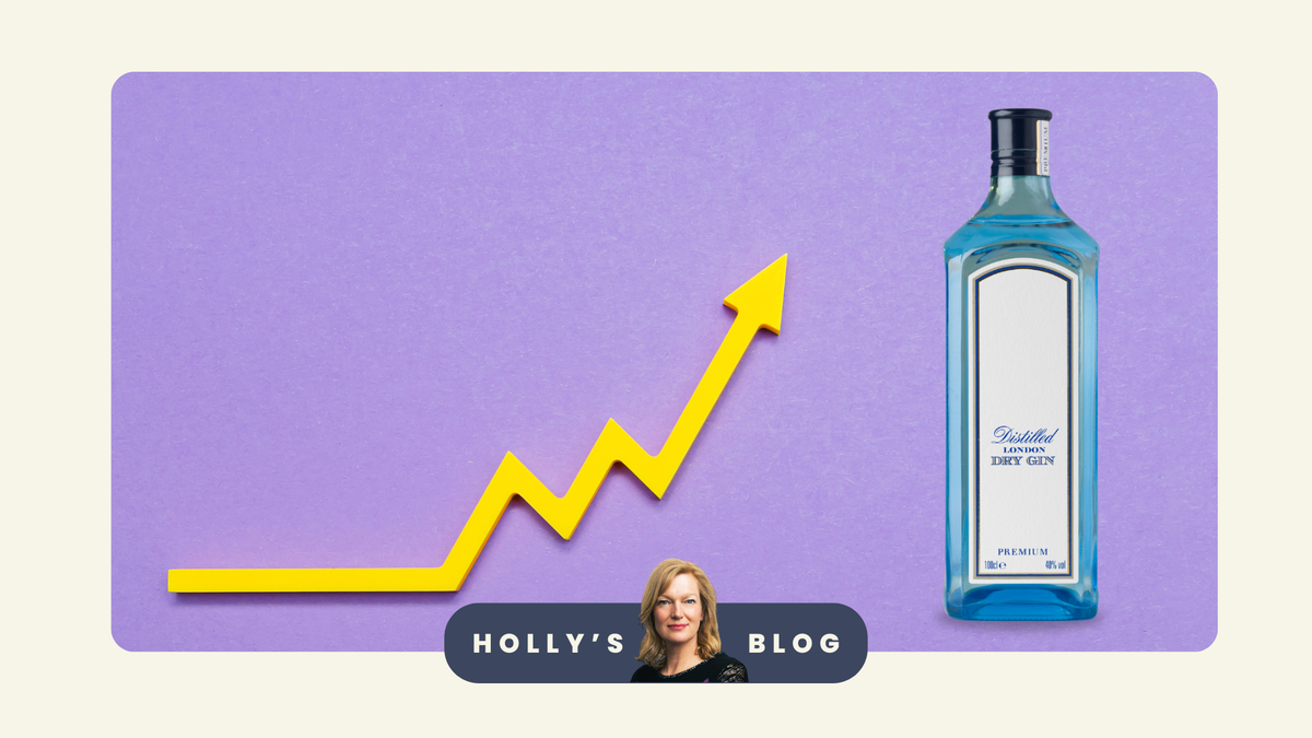 Interest rate guessing games, tax-free savings and moving house