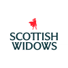 ISA Scottish Widows