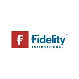 Fidelity European Investment Trust