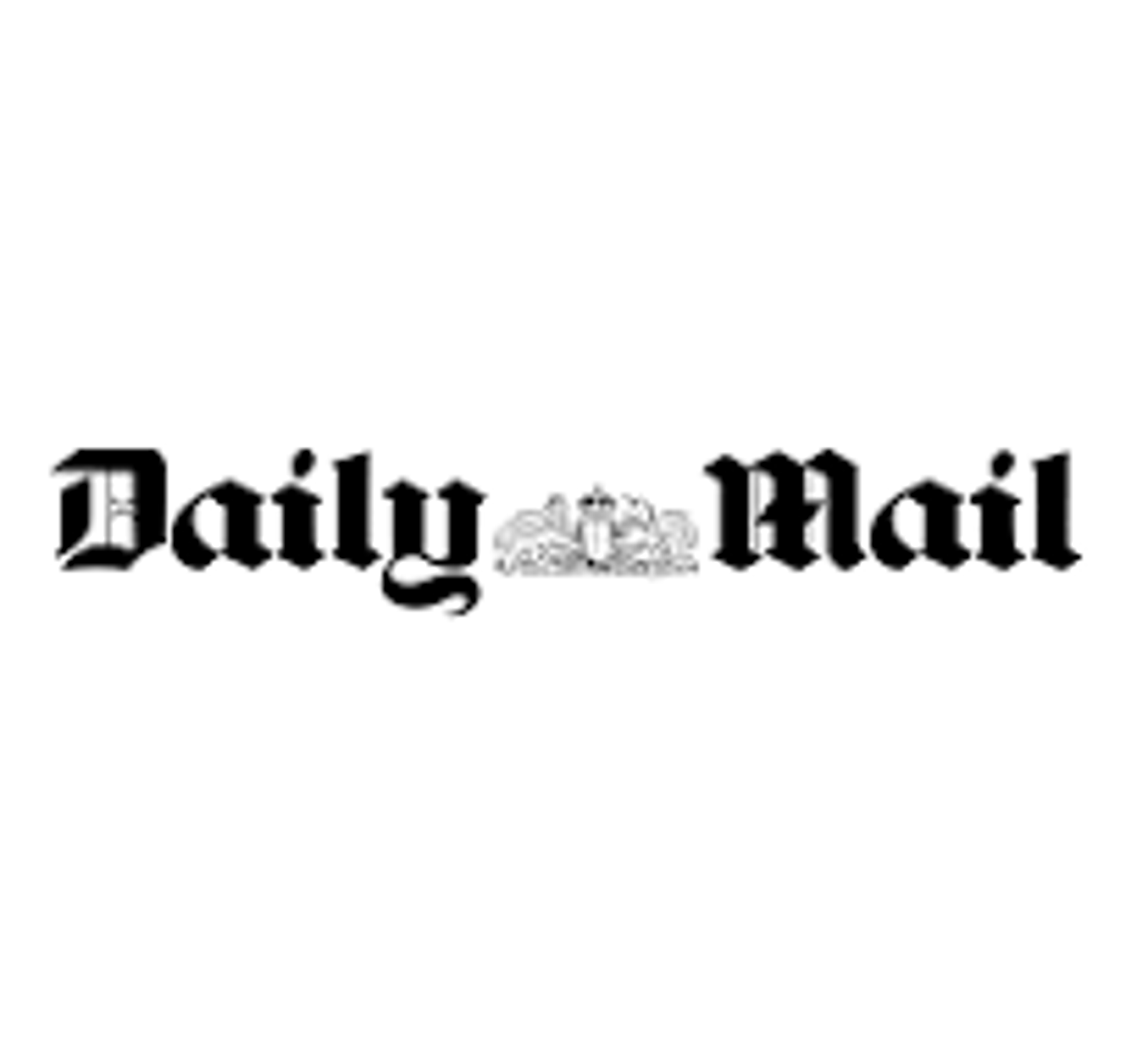 the daily mail 