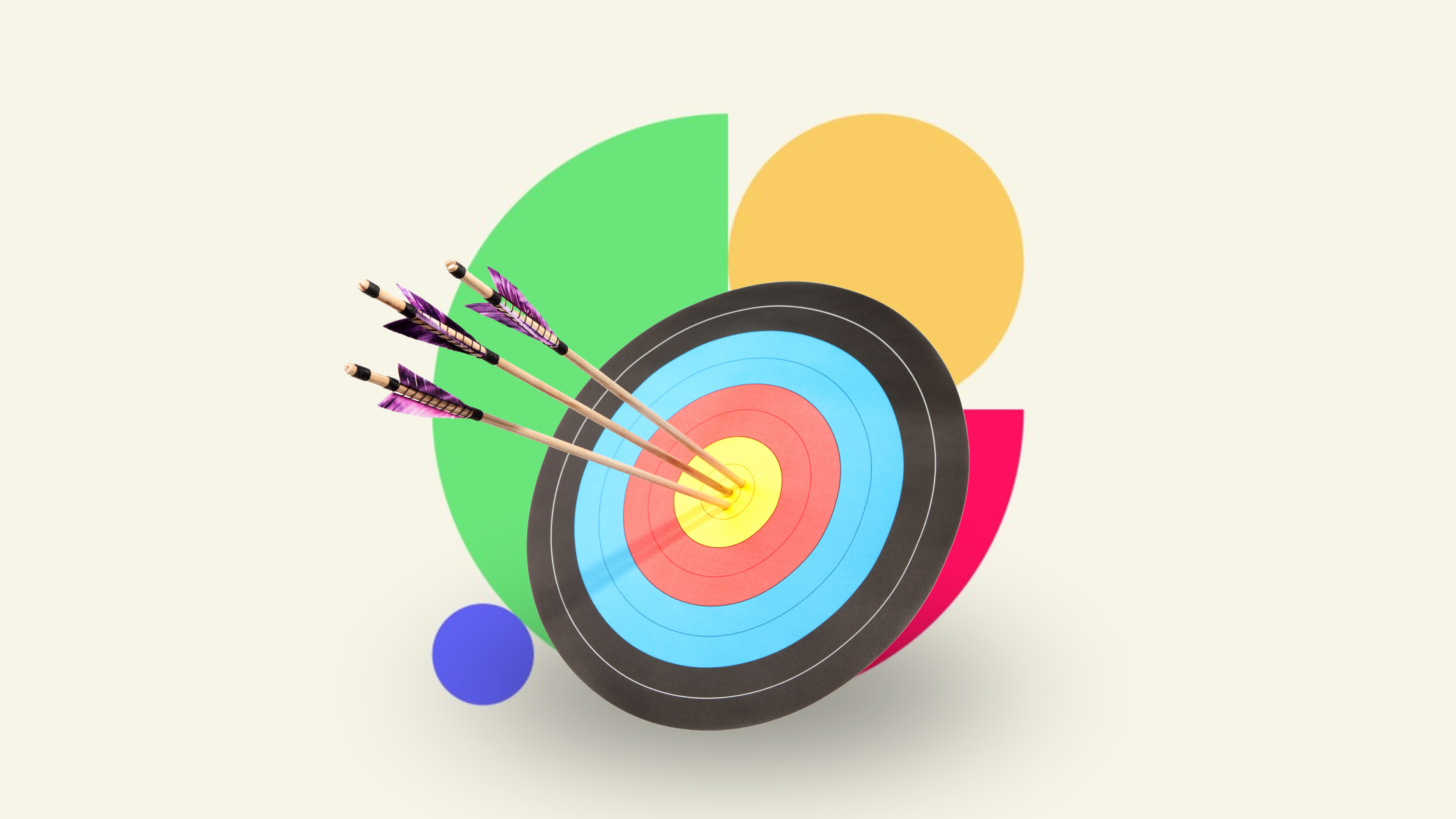 (Guide) Investment Trusts