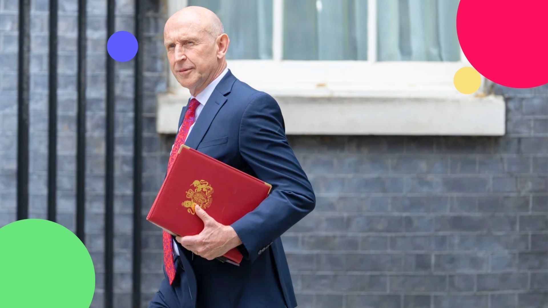 Autumn Budget 2026: What may be coming and your action plan