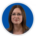Michelle Holgate