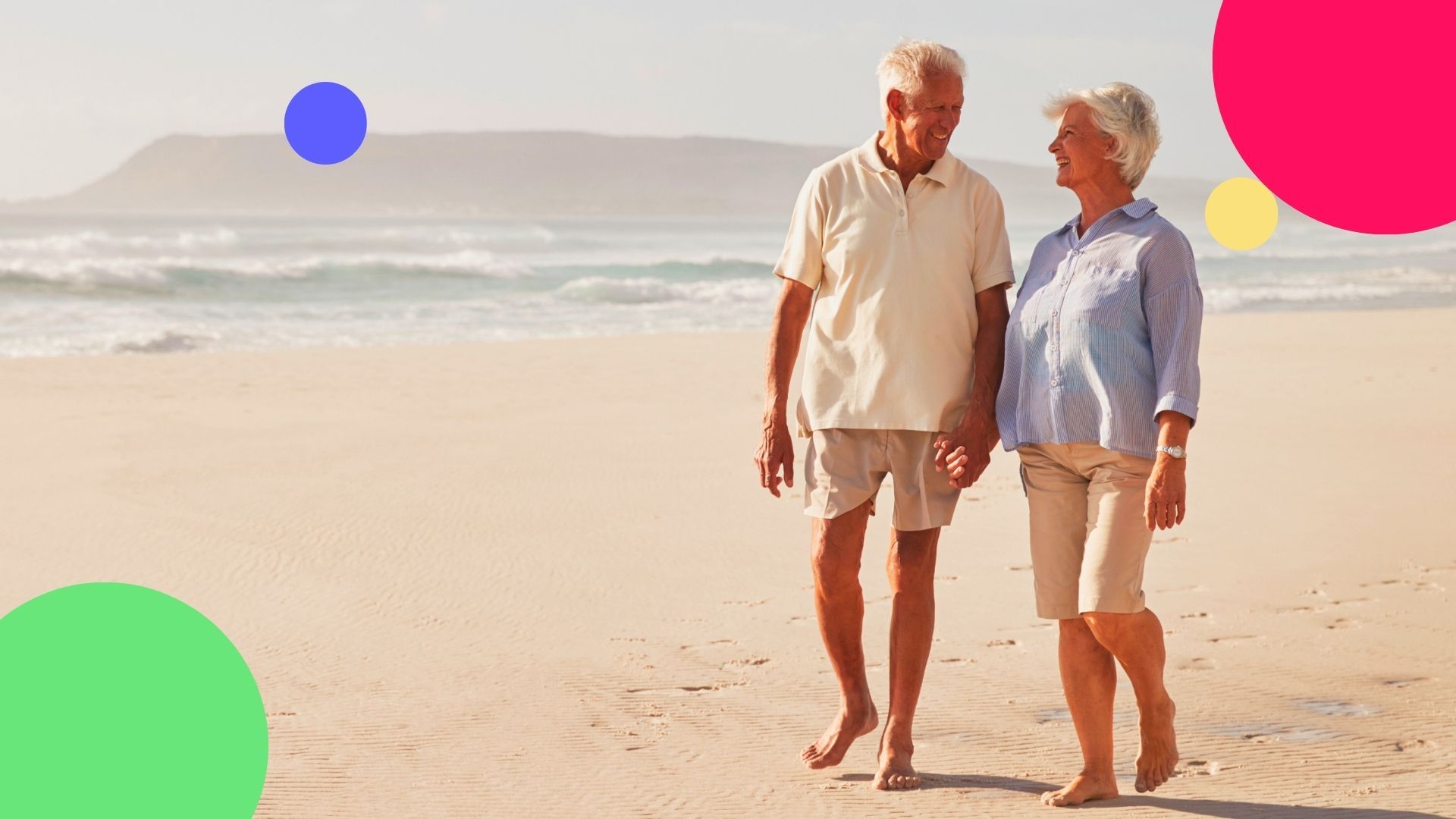 Best providers for retirees over 65: pension, Inheritance Tax and money-saving picks