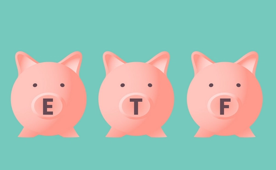 ETF Guide